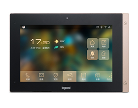 凱蘊(yùn)系統(tǒng)