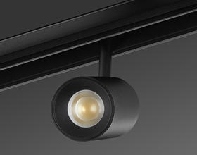 智能無(wú)主燈