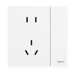 開(kāi)關(guān)插座